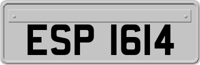ESP1614