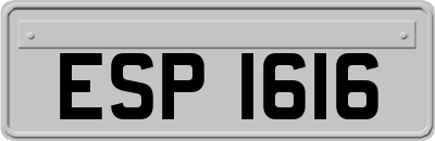 ESP1616