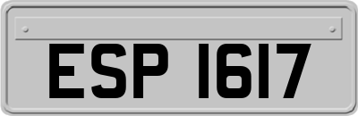 ESP1617