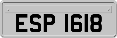 ESP1618