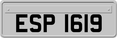 ESP1619
