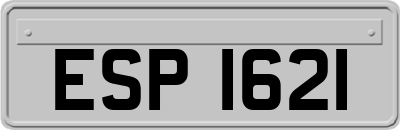ESP1621