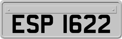ESP1622