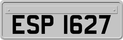 ESP1627