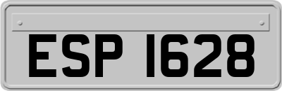 ESP1628