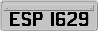 ESP1629