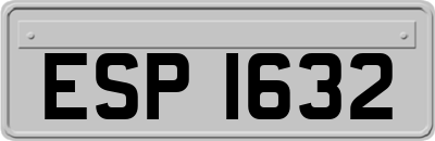 ESP1632