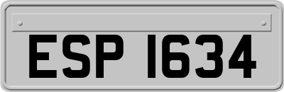 ESP1634