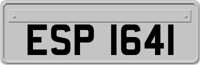 ESP1641