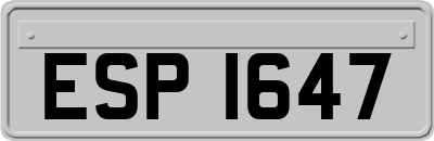 ESP1647