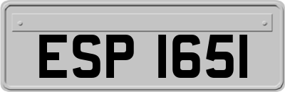 ESP1651
