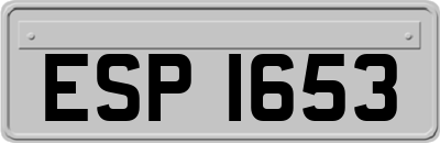 ESP1653
