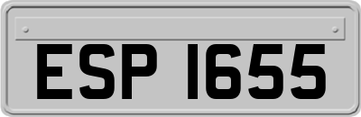 ESP1655