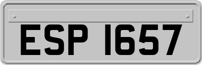 ESP1657