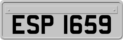 ESP1659