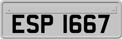 ESP1667