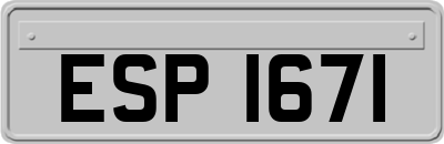 ESP1671
