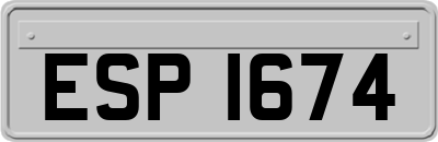 ESP1674