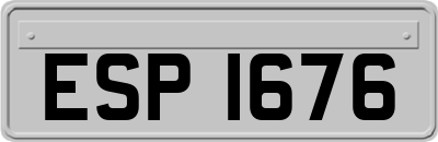 ESP1676