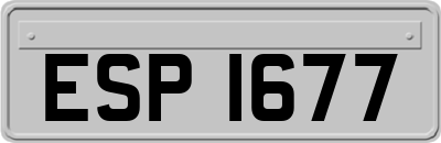 ESP1677
