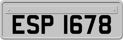 ESP1678