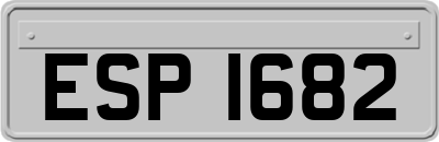 ESP1682