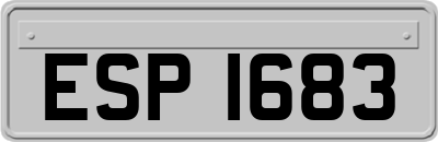 ESP1683