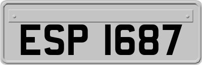 ESP1687