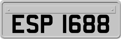 ESP1688