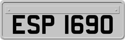 ESP1690