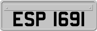 ESP1691