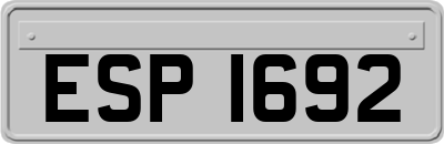ESP1692