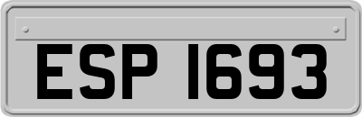 ESP1693