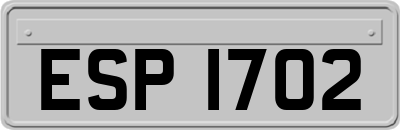 ESP1702