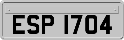 ESP1704