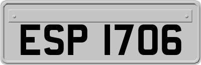 ESP1706