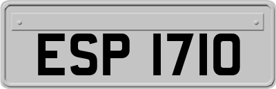 ESP1710