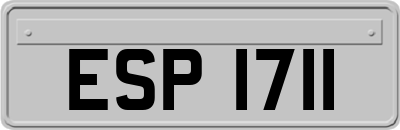 ESP1711