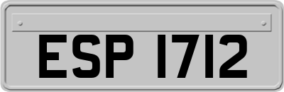 ESP1712