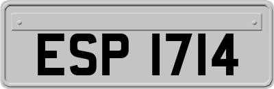 ESP1714