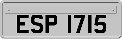 ESP1715