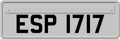 ESP1717