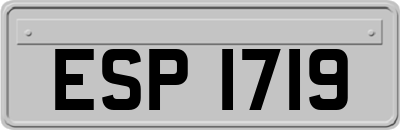 ESP1719