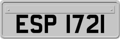 ESP1721