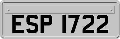 ESP1722