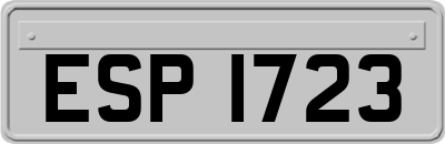 ESP1723