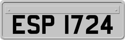 ESP1724