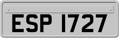 ESP1727