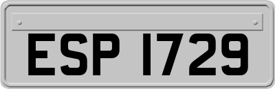 ESP1729