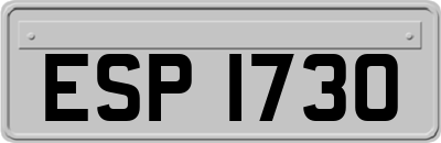 ESP1730